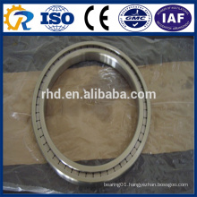 full complement Cylindrical roller bearings SL014930